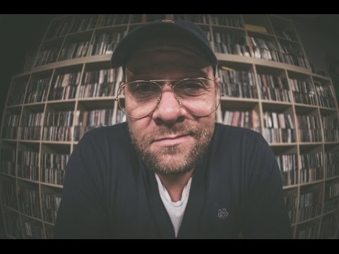 NAJGORSZE PYTANIA: Tede