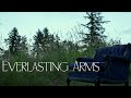 Everlasting Arms
