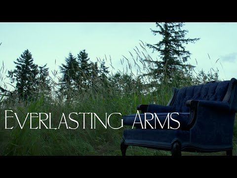 Thumbnail for Everlasting Arms video
