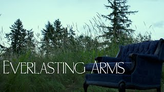 Everlasting Arms