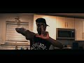 Skeng 24 Official Music Video