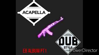 Pyro - untitled feat Young thug (prod CT Mxsonxx)