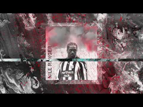 DOUBLE B • ΕΞΩ ΦΡΕΝΩΝ •