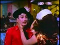 Enai Theriuma HD Song