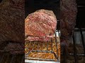 #SHORTS How to Make Smoked Prime Rib on the Pit Boss | Pit Boss Grills