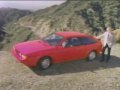 1986 Scirocco 16V Dealer Video