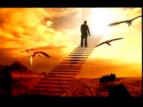 Orchestra Bagutti   Un anno in più