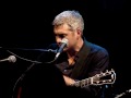 Taylor Hicks - Maybe You Should - Magic Bag 6-22 ...