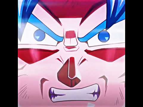 CC Goku ☠️ | · Goku Edit · | O Melhor No Que Faz 3.0 - DJ BRYAN 7 | #short #viral