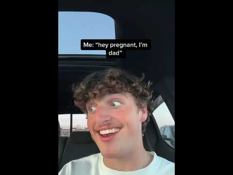 “My girlfriend is pregnant” - Benson Boone #bensonboone #moonbeamicecream 