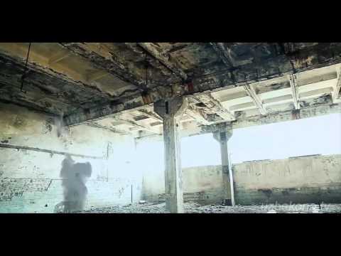 Saidshox & Bexruz - Sarob