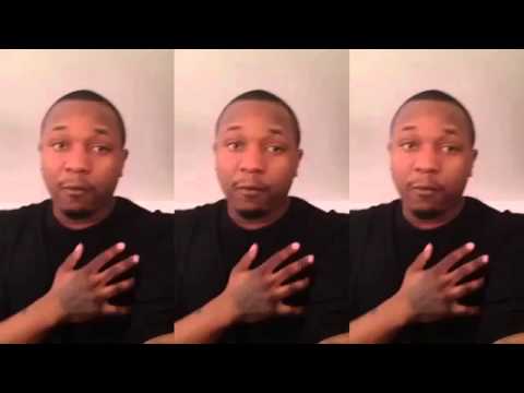 RTF PRESENT RIO DA GREAT Determinated