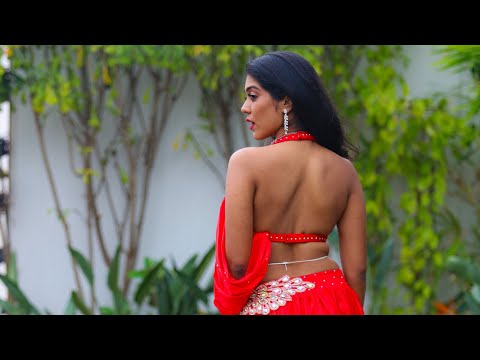 Drum Solo | Winner of Divine Drum Solo category | Miss Bellydance South Africa | Vaishnavi Tn