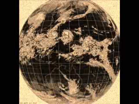 Dr van Kessel #1 - scuba z