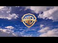 Logo Combo Warner Bros Pictures Village Roadshow Pictures