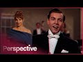 Mario Lanza: Bringing Opera To The Masses (Opera Documentary) | Perspective
