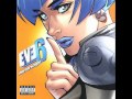 Eve 6 - Promise