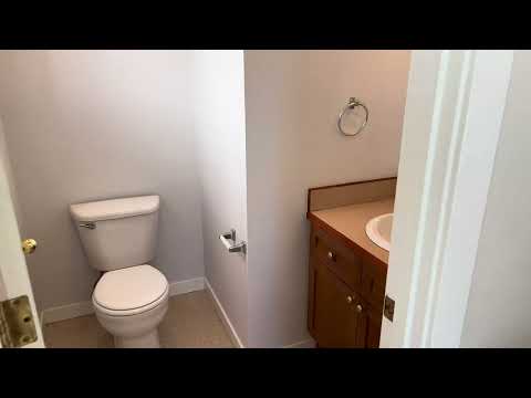83- 437 NE Irving - Video 2 of 2