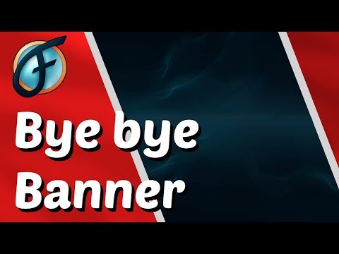 Hinfort mit dem hirnlosen Geschilde | Patchrundown 8.12 Patchnotes German