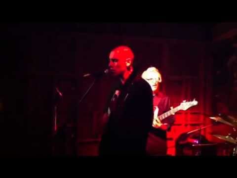 AY   HangYaDemons 854x480