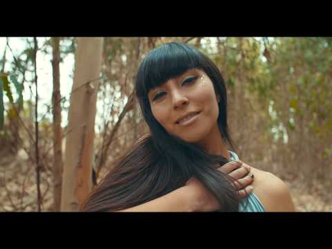 Accros & Chinoblunt Ft. Séptimo Fragmento, K320 & Jackeones - Mi última oportunidad (4K)