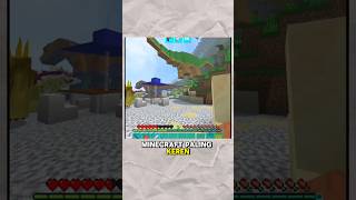 Download lagu Game Mirip Minecraft Paling Keren! mp3 Download lagu Game Mirip Minecraft Paling Keren! mp3