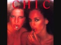 Chic  -  My Forbidden Lover