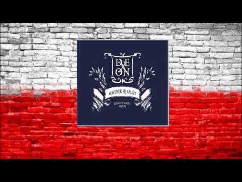 Dexon   Deus Honor Patria