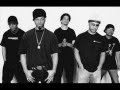 Mint Condition - Single To Mingle