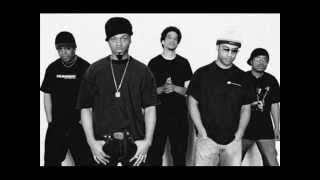 Mint Condition - Single To Mingle