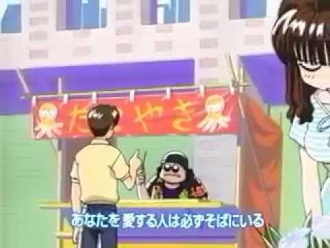 Margaret by Mikiko Satou (240p)