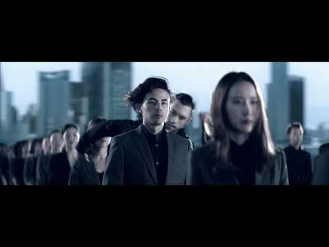 2017/Hennessy China/Classivm