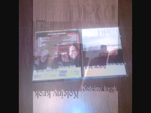 NPW - Intro (prod. MlodyNPW) [HD]