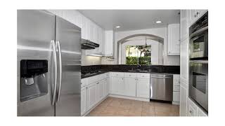 12 La Mirage Circle, Aliso Viejo