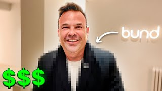 Thumbnail del capítulo