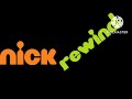 Nickrewind Logo 2016