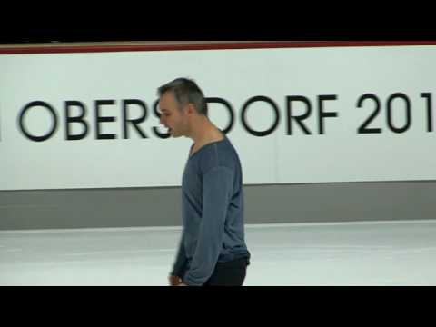 Andras Neiser-Bronze Men I Freeskate - 2016 Oberstdorf