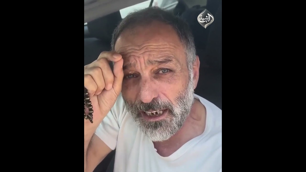فيديو | نازحون لبنانيون يعودون إلى الجنوب مع الإعلان عن التوصل إلى الاتفاق