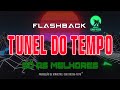 FLASHBACK 70 80 E 90 AS MELHORES QUE MARCARAM ÉPOCA STUDIO LOBO VOZES 03