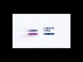 SEIZURE WARNING Vivendi Universal Games