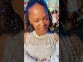 Zulu Girls Are Beautiful ️