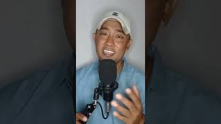 Download lagu NGIAH - NGIUH _ GUNG YA'OENK ( COVER) mp3