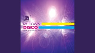 Law Of The Land (Alternate Mix)