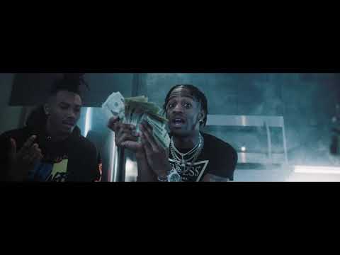 Big Ace - Grande Finale (Official Music Video) directed by 1drince