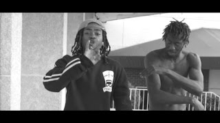 OG MORG - Virginia Beach Correctional (Freestyle) | shot by @tenaciousbeetv