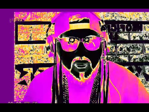 Livyo - Neoficial (ROLUL PRINCIPAL)