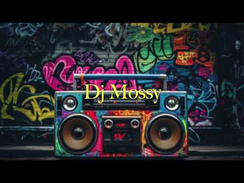 💥💥Tigrinya & Amharic Music 2024 Remix!💥💥