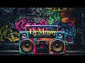 Tigrinya Amharic Music 2024 Remix