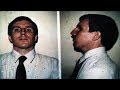 10 WORST Doctors Of All Time 10 WORST Doctors Of All Time