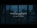Malayalam Bed Time Lofi Songs Bed Time Lofi Playlist Lofi For Sleep Malayalam Slowed Lofi